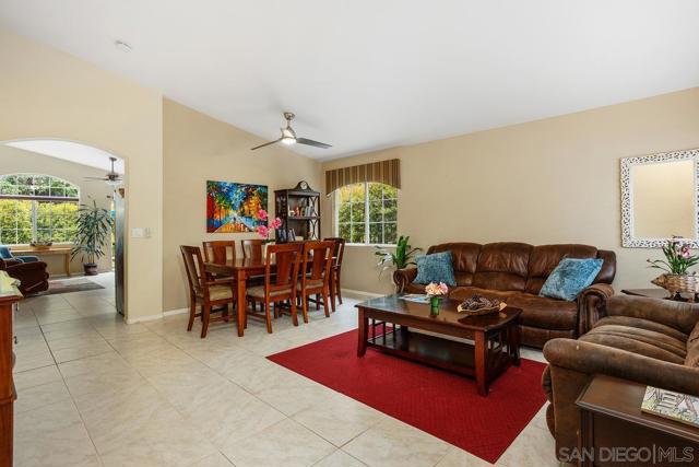 1150 ALOE CT., San Marcos CA: https://media.crmls.org/mediaz/06bae3a7-ebdb-4cfe-a517-02fa64cc60a0.jpg