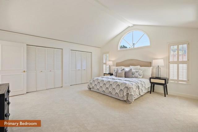 1435 Highland View Court, Los Altos CA: https://media.crmls.org/mediaz/06baf92e-f96b-4745-9c08-5d28a7563847.jpg