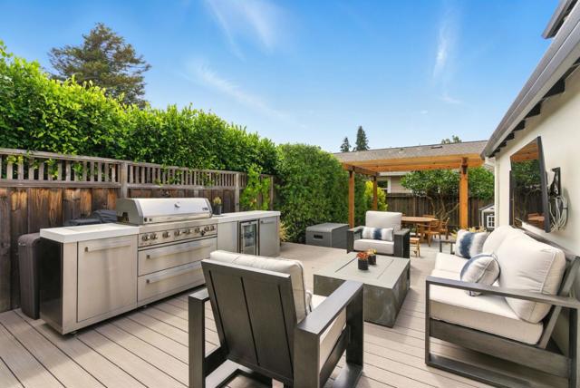 240 Bancroft Road, Burlingame CA: https://media.crmls.org/mediaz/06bafd8b-5152-4c14-85ff-55d56f9861bb.jpg