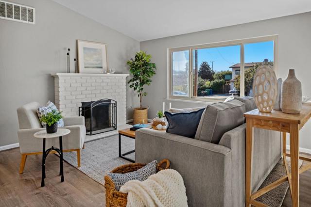 1148 San Lucas Street, Seaside CA: https://media.crmls.org/mediaz/06bb0180-26b7-443f-bb60-0d84fdaed0b4.jpg
