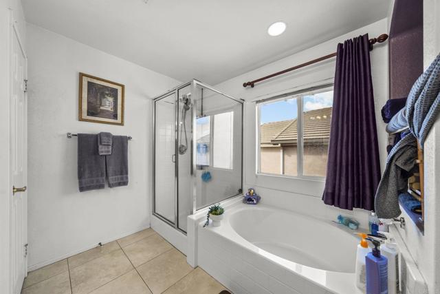 Image 21 of 40 For 1361 Sunhaven Road