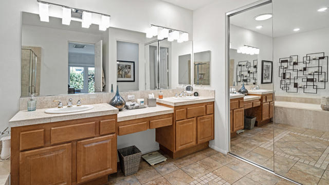 Image 17 of 31 For 54526 Tanglewood