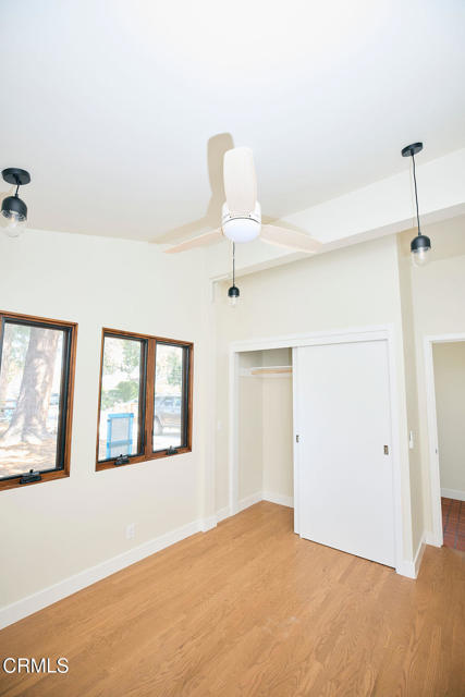Detail Gallery Image 28 of 35 For 2135 Navarro Ave, Altadena,  CA 91001 - 3 Beds | 2 Baths