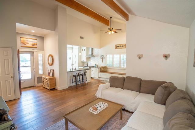 39668 Roripaugh Road, Temecula CA: https://media.crmls.org/mediaz/06bb439e-10a5-43ea-9f2a-4ced35898c9a.jpg