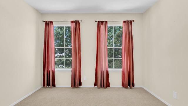 310 Araglin Court, San Jose CA: https://media.crmls.org/mediaz/06bb4d31-4022-45dd-9124-e2ba9979919a.jpg