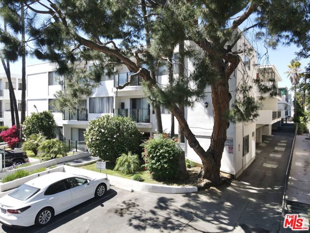 11911 Weddington Street photo 3