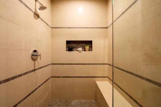 1013 Camino Pablo, San Jose CA: https://media.crmls.org/mediaz/06bb59ad-cca9-42a9-928e-5c18dbed1652.jpg