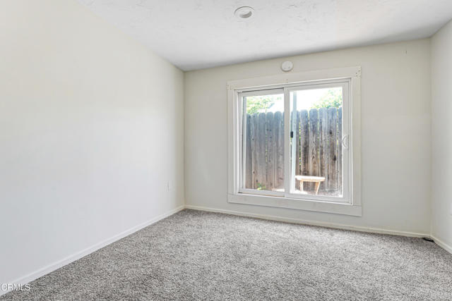 3 Bed Home for Sale in Ojai, California