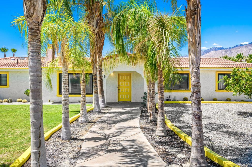 MLS #219136680DA image #11