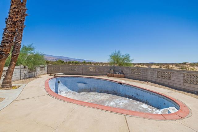 Detail Gallery Image 19 of 26 For 347 Wheel Hub Pl, Borrego Springs,  CA 92004 - 2 Beds | 2 Baths