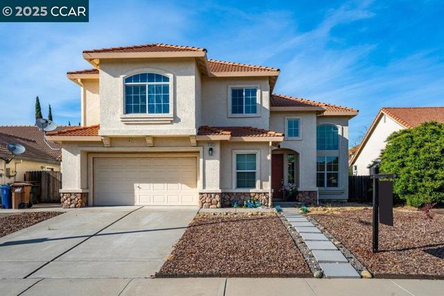 4305 Calsite Ct, Antioch CA: https://media.crmls.org/mediaz/06bb85af-a6b5-4604-b575-bfb254fc4495.jpg