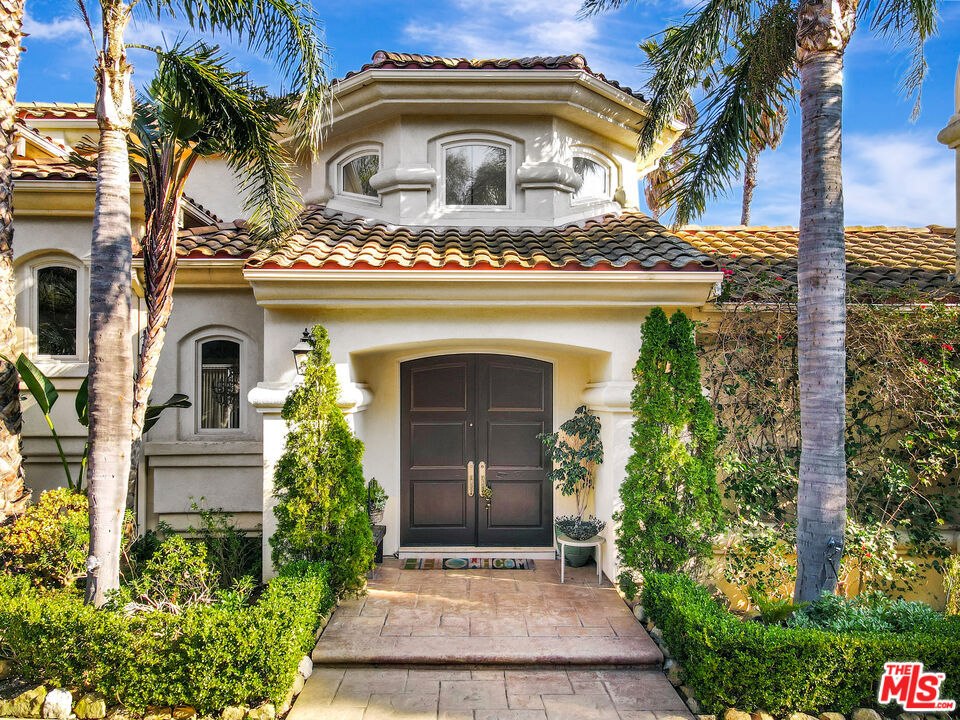 MLS #25630607 image #9