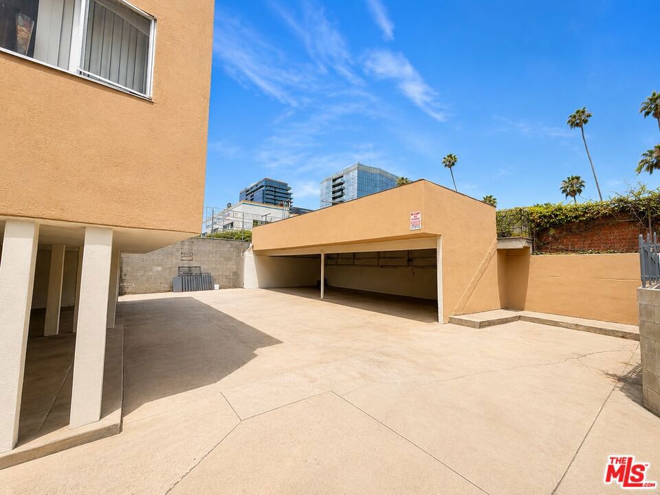 MLS #26835655 image #6