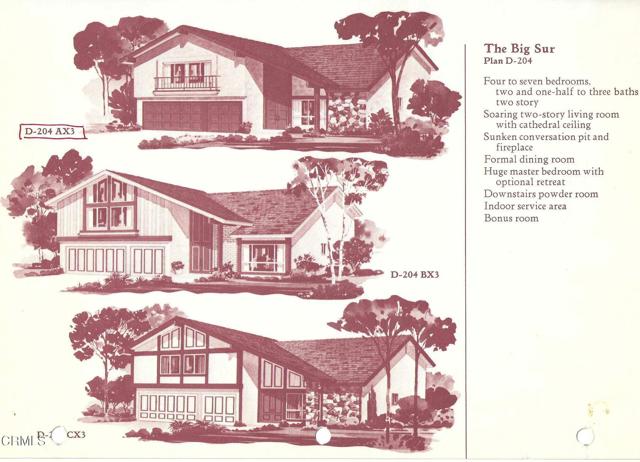 15722 Dawson Lane, Huntington Beach CA: https://media.crmls.org/mediaz/06bbd581-6f9b-4e3b-acab-6046a4fc1482.jpg