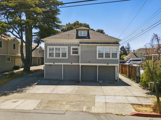 320 Villa Terrace, San Mateo CA: https://media.crmls.org/mediaz/06bc0f34-c4e4-4983-ab68-162c386b4b20.jpg