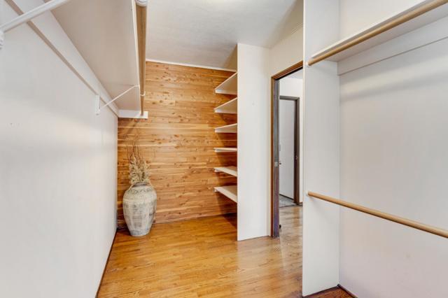 2071 Huntington Drive, Aptos CA: https://media.crmls.org/mediaz/06bc1560-3602-4be2-9be5-c34a6553dcff.jpg