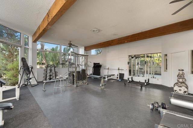 Detail Gallery Image 34 of 38 For 356 S Miraleste Dr #327,  San Pedro,  CA 90732 - 2 Beds | 2 Baths