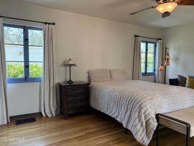 1979 Allen Avenue, Altadena CA: https://media.crmls.org/mediaz/06bc1df1-8e07-4205-9c54-866f8e834132.jpg