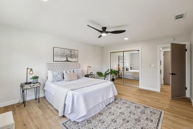 Detail Gallery Image 30 of 72 For 16799 Acena Dr, San Diego,  CA 92128 - 3 Beds | 2 Baths