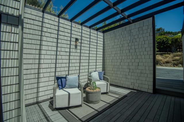 970 Columbus Street, El Granada CA: https://media.crmls.org/mediaz/06bc443a-3af8-4cfc-9a74-55067c0a7fbd.jpg
