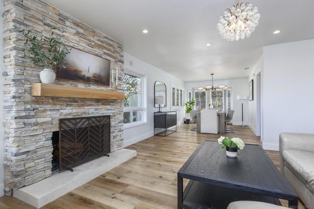 6641 Murray Park Dr, San Diego CA: https://media.crmls.org/mediaz/06bc5774-29d1-47ff-b4ab-076b372e3a53.jpg