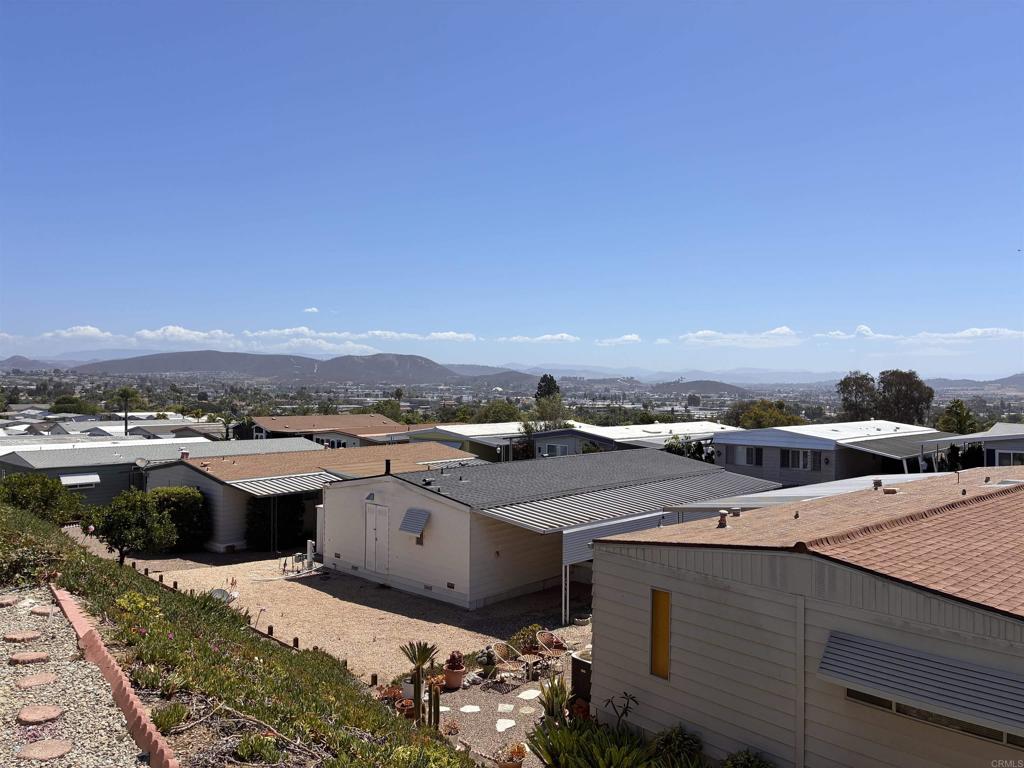 3535 Linda Vista Drive - photo 2
