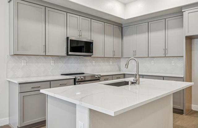 2417 Willow Way, San Mateo CA: https://media.crmls.org/mediaz/06bc6ced-af55-478c-8ea8-31feec2bc9a9.jpg