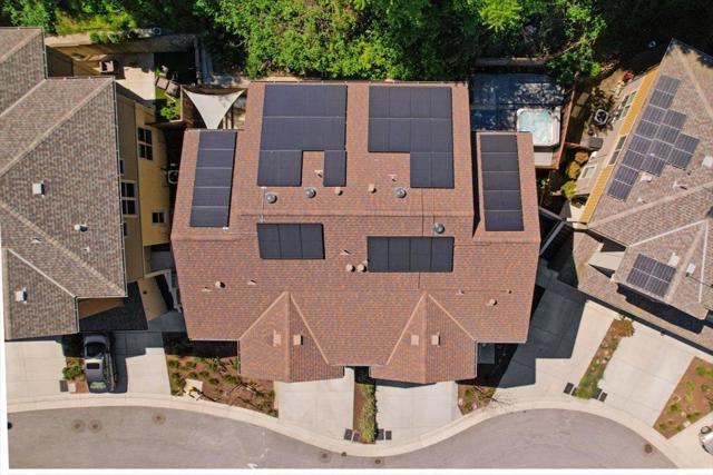 912 Lundy Lane, Scotts Valley CA: https://media.crmls.org/mediaz/06bc7063-8e7b-4086-ba1c-ae278ec60090.jpg
