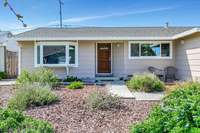 5839 Herma Street, San Jose CA: https://media.crmls.org/mediaz/06bc863d-44e6-49aa-9bf0-d1e79ec930e3.jpg