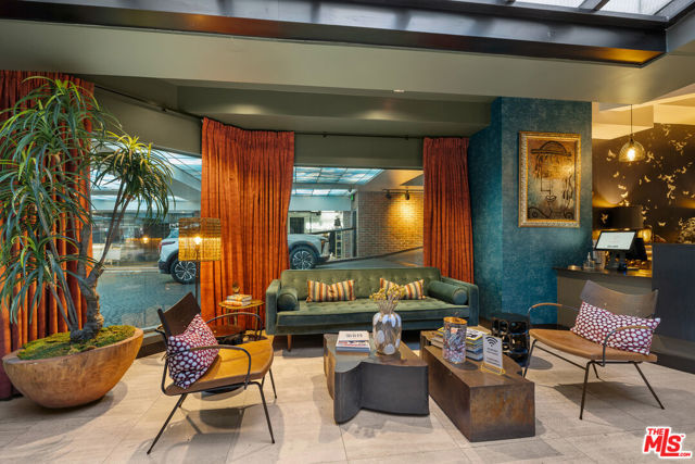  Commercial for Sale in Beverly Hills, California