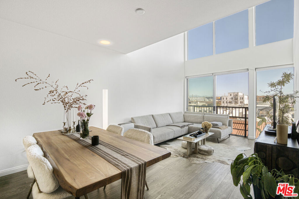 629 Traction Avenue #412