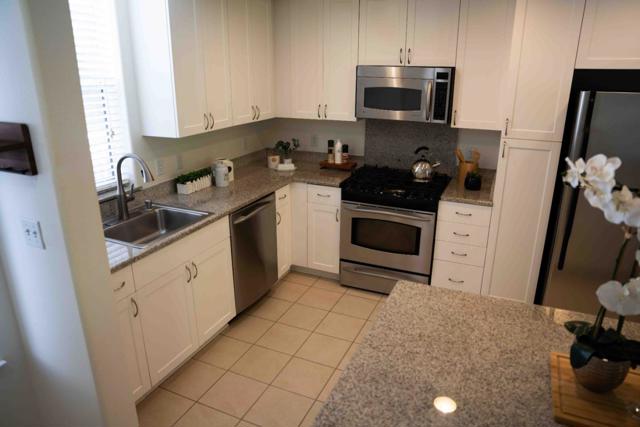 3901 Lick Mill Boulevard, Santa Clara CA: https://media.crmls.org/mediaz/06bcb61a-6423-4bb5-94ed-52c18e760ce0.jpg