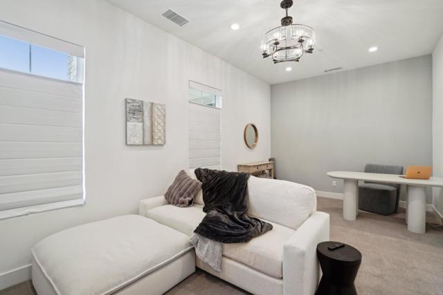 80440 Old Ranch S Trail, La Quinta CA: https://media.crmls.org/mediaz/06bcf41a-4381-46fd-9d3e-d2b465c5d1a0.jpg