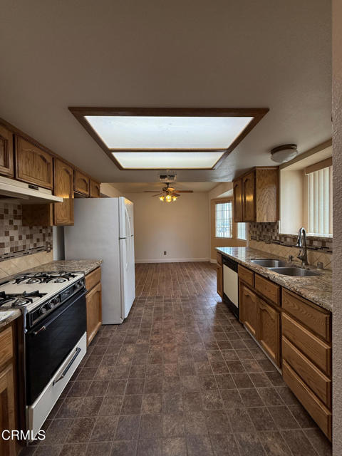 Image 2 of 38 For 1398 Northhill Street