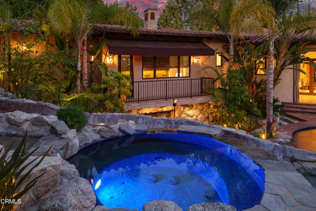 5065 Indianola Way, La Canada Flintridge CA: https://media.crmls.org/mediaz/06bd5d66-efa6-4273-9c8f-2f3740a248f6.jpg