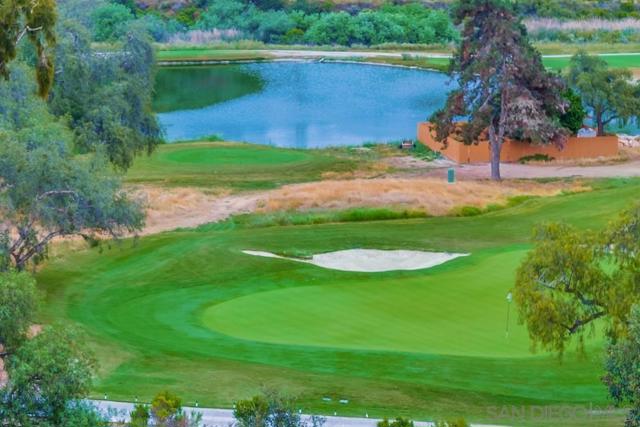 6938 Feldspar Place, Carlsbad CA: https://media.crmls.org/mediaz/06bd6fe1-5b9c-4cb5-b720-f68c9a761762.jpg