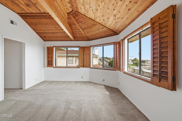 Detail Gallery Image 44 of 51 For 989 Inspiration Way, Ventura,  CA 93001 - 3 Beds | 2/1 Baths