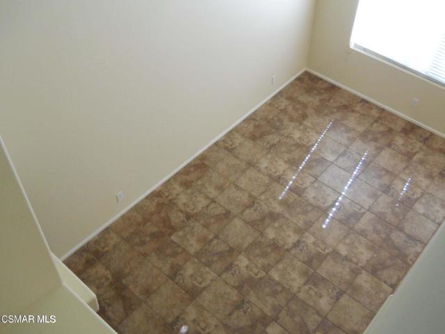 bannister lr from stairs