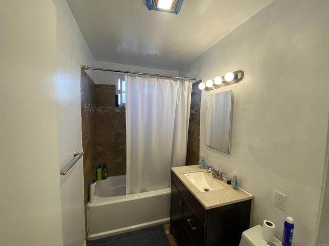 Detail Gallery Image 20 of 28 For 1746 Fairdale Ave, Escondido,  CA 92027 - 2 Beds | 1 Baths