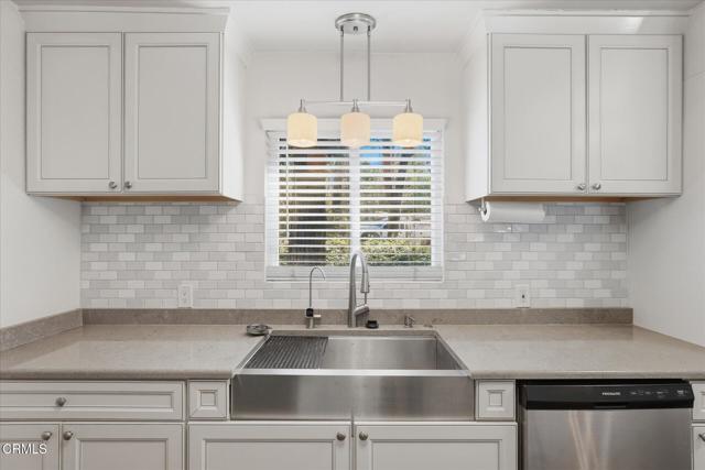 Detail Gallery Image 13 of 43 For 51375 Dorstan Dr, Oakhurst,  CA 93644 - 2 Beds | 1 Baths