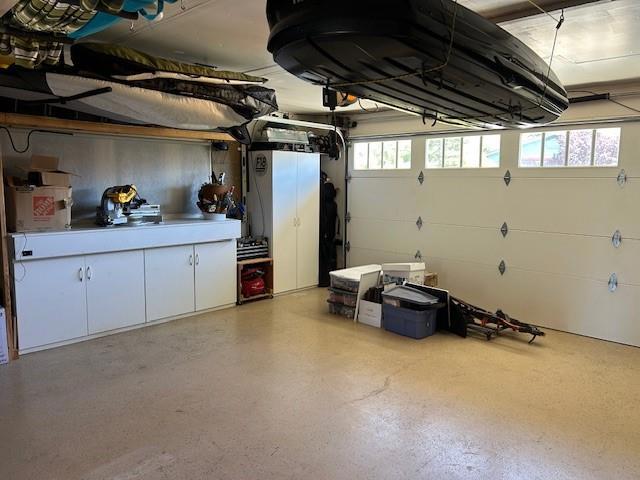 1118 Pinehurst Drive, Aptos CA: https://media.crmls.org/mediaz/06bde983-1727-4b1b-9060-90d0d256d07d.jpg
