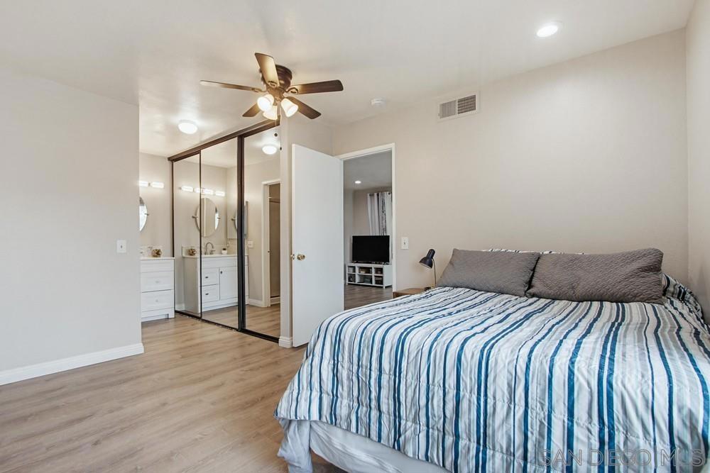 8521 Summerdale Rd - photo 14