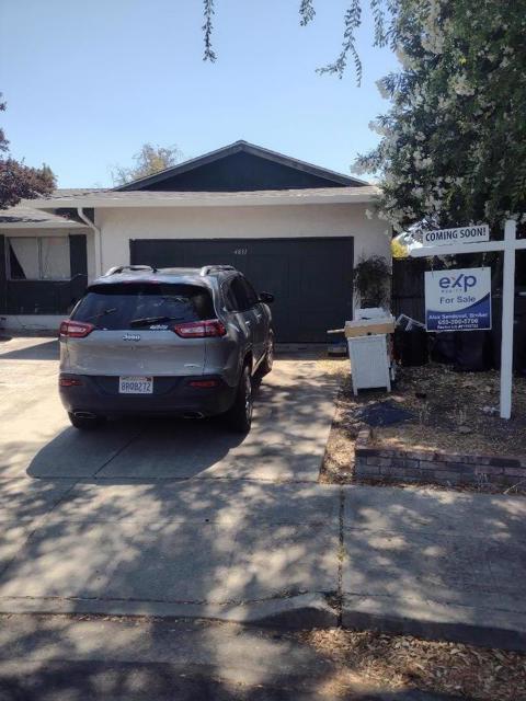 4831 Zinnia Court, Livermore CA: https://media.crmls.org/mediaz/06be0d65-c211-4490-b3fe-d8c0b6397a32.jpg