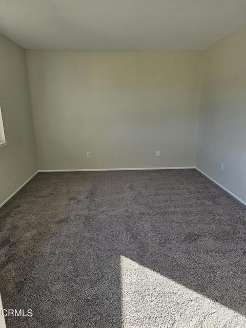 2166 N Indian Canyon Drive, Palm Springs CA: https://media.crmls.org/mediaz/06be16e1-1829-4640-b4cc-b1c9bfb4c39f.jpg