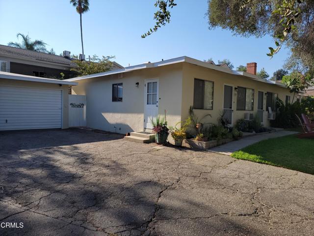 709 N Holliston Avenue, Pasadena CA: https://media.crmls.org/mediaz/06be83e1-efba-4d00-82ab-d96175eb7a4b.jpg