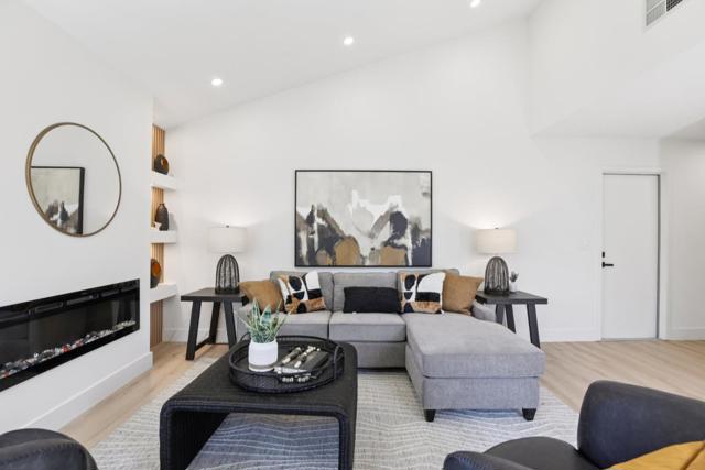 1210 Briarcreek Court, San Jose CA: https://media.crmls.org/mediaz/06be850d-cd24-4f8a-9b2e-ab5c4f317a92.jpg