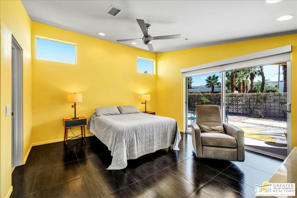 MLS #25604869PS image #18