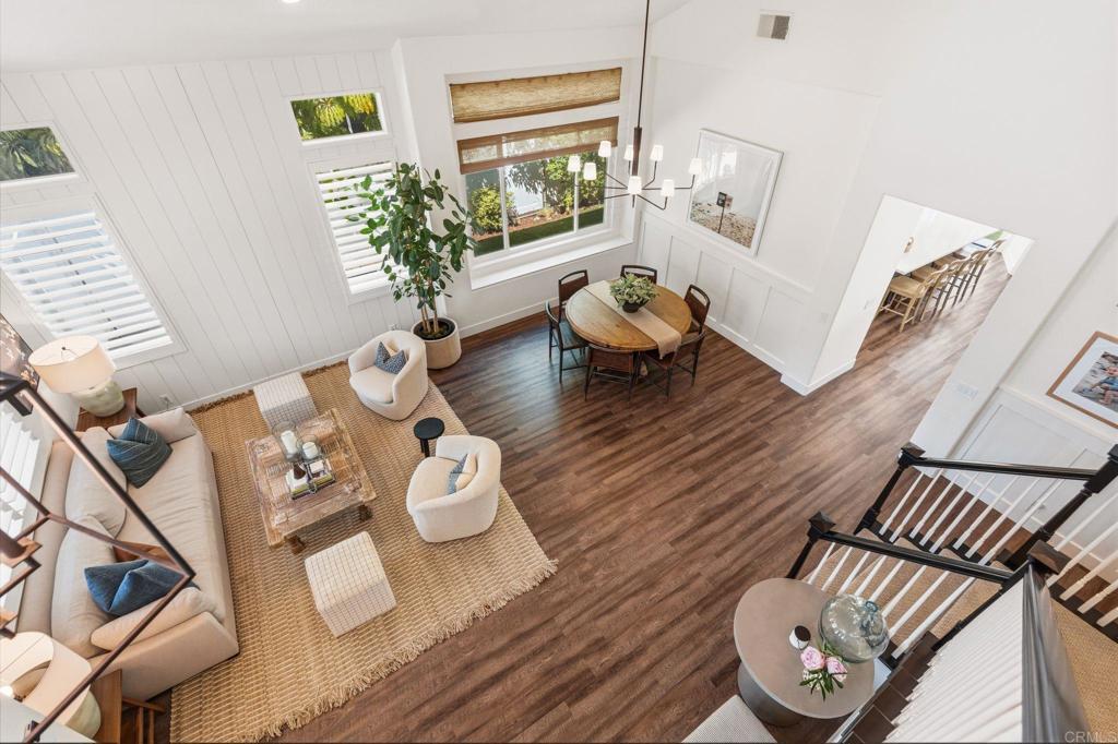 3312 Avenida Anacapa - photo 9