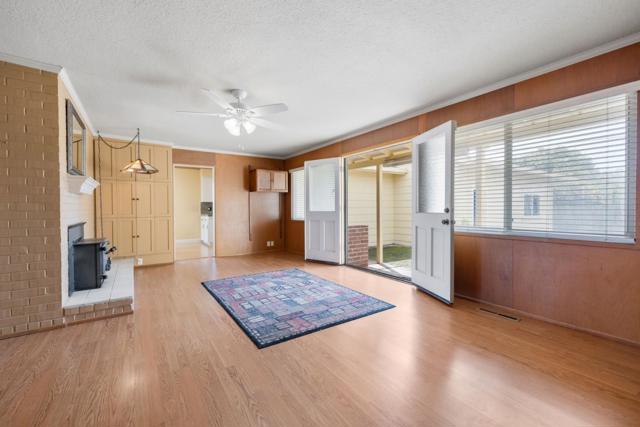 101 Bronson Street, Watsonville CA: https://media.crmls.org/mediaz/06be9afd-42db-4449-a874-0e301e232f9f.jpg