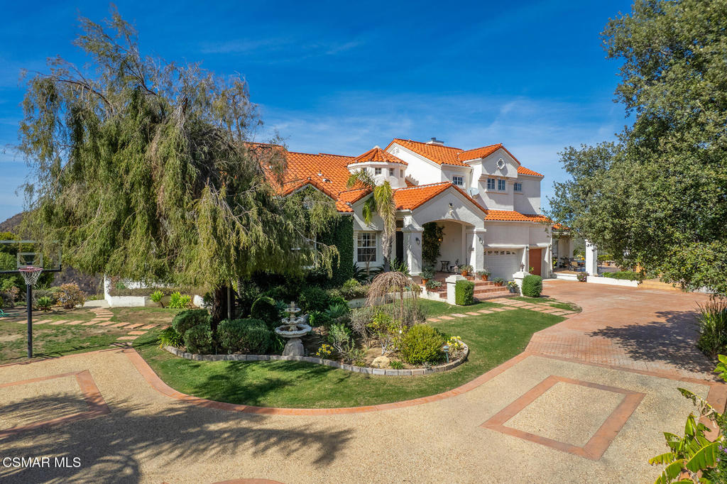 MLS #225000933 img 48